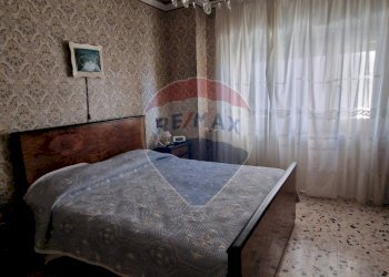 Camera / camera da letto - Trilocale via dello Stadio
 
20, Enna - foto 9