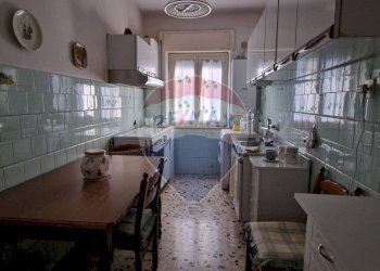 Cucina - Trilocale via dello Stadio
 
20, Enna - foto 11