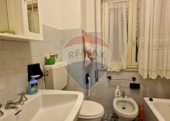Bagno - Trilocale via dello Stadio
 
20, Enna - foto 12