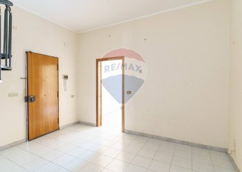 Stanza vuota - Quadrilocale Via Pietro Novelli
 
127, Catania - foto 2