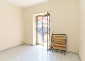 Stanza vuota - Quadrilocale Via Pietro Novelli
 
127, Catania - foto 3