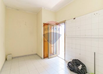 Stanza vuota - Quadrilocale Via Pietro Novelli
 
127, Catania - foto 4