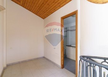 Stanza vuota - Quadrilocale Via Pietro Novelli
 
127, Catania - foto 7