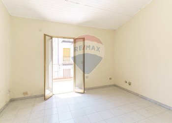 Stanza vuota - Quadrilocale Via Pietro Novelli
 
127, Catania - foto 10