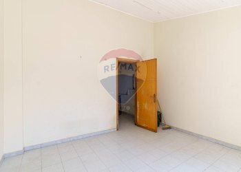 Stanza vuota - Quadrilocale Via Pietro Novelli
 
127, Catania - foto 11