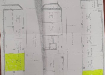 Foto 1 - Box san giacomo, Monteprandone - photo 1