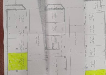 Foto 2 - Box san giacomo, Monteprandone - photo 2