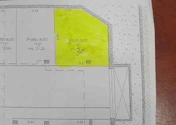 Foto 3 - Box san giacomo, Monteprandone - photo 3