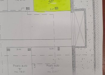 Foto 4 - Box san giacomo, Monteprandone - photo 4