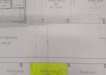 Foto 5 - Box san giacomo, Monteprandone - photo 5