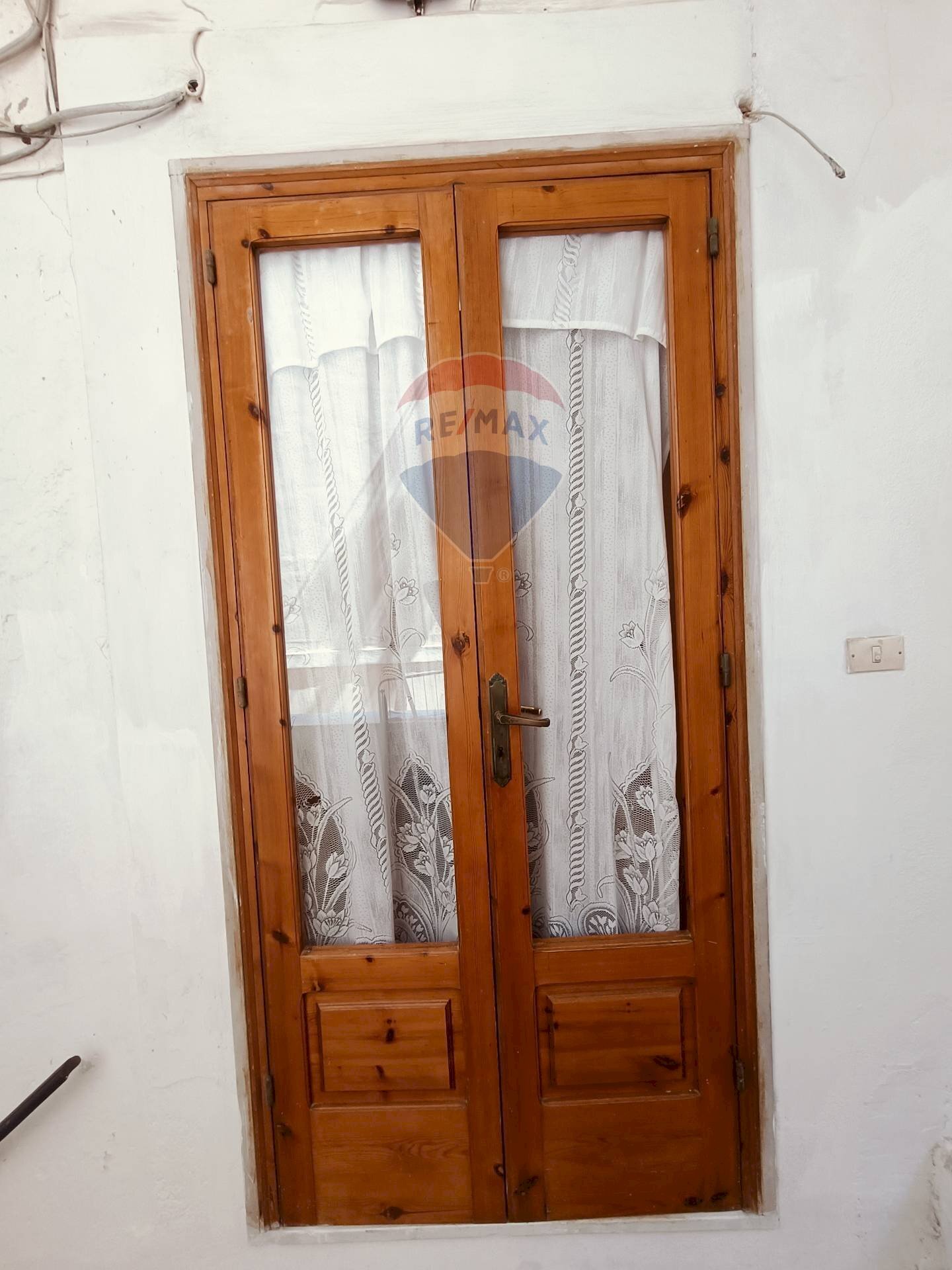 Dettagli - Two-room apartment Corso Madonna della Libera
 
30, Rodi Garganico - photo 2