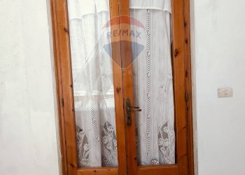 Dettagli - Bilocale Corso Madonna della Libera
 
30, Rodi Garganico - foto 2