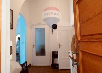 Hall / corridoio - Bilocale Corso Madonna della Libera
 
30, Rodi Garganico - foto 3