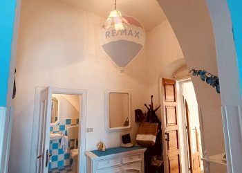 Cucina - Bilocale Corso Madonna della Libera
 
30, Rodi Garganico - foto 4