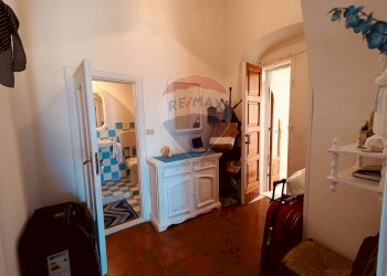 Cucina - Bilocale Corso Madonna della Libera
 
30, Rodi Garganico - foto 5