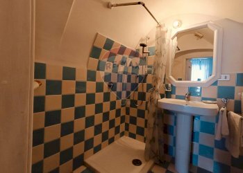 Bagno - Bilocale Corso Madonna della Libera
 
30, Rodi Garganico - foto 6