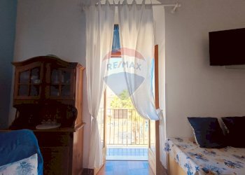 Camera / camera da letto - Bilocale Corso Madonna della Libera
 
30, Rodi Garganico - foto 9