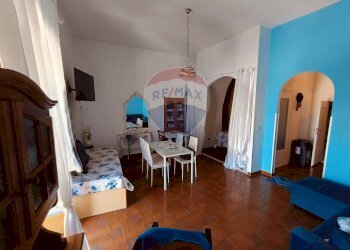 Sala da pranzo - Bilocale Corso Madonna della Libera
 
30, Rodi Garganico - foto 10