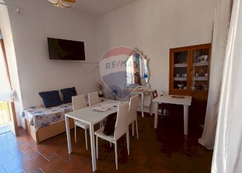 Sala da pranzo - Bilocale Corso Madonna della Libera
 
30, Rodi Garganico - foto 11