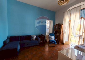 Soggiorno - Bilocale Corso Madonna della Libera
 
30, Rodi Garganico - foto 12