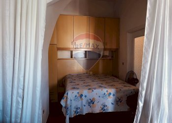 Camera / camera da letto - Bilocale Corso Madonna della Libera
 
30, Rodi Garganico - foto 13