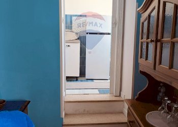 Scale - Bilocale Corso Madonna della Libera
 
30, Rodi Garganico - foto 14