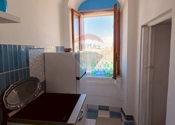 Cucina - Bilocale Corso Madonna della Libera
 
30, Rodi Garganico - foto 15