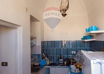 Cucina - Bilocale Corso Madonna della Libera
 
30, Rodi Garganico - foto 16