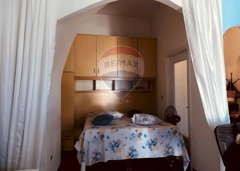 Camera / camera da letto - Bilocale Corso Madonna della Libera
 
30, Rodi Garganico - foto 17