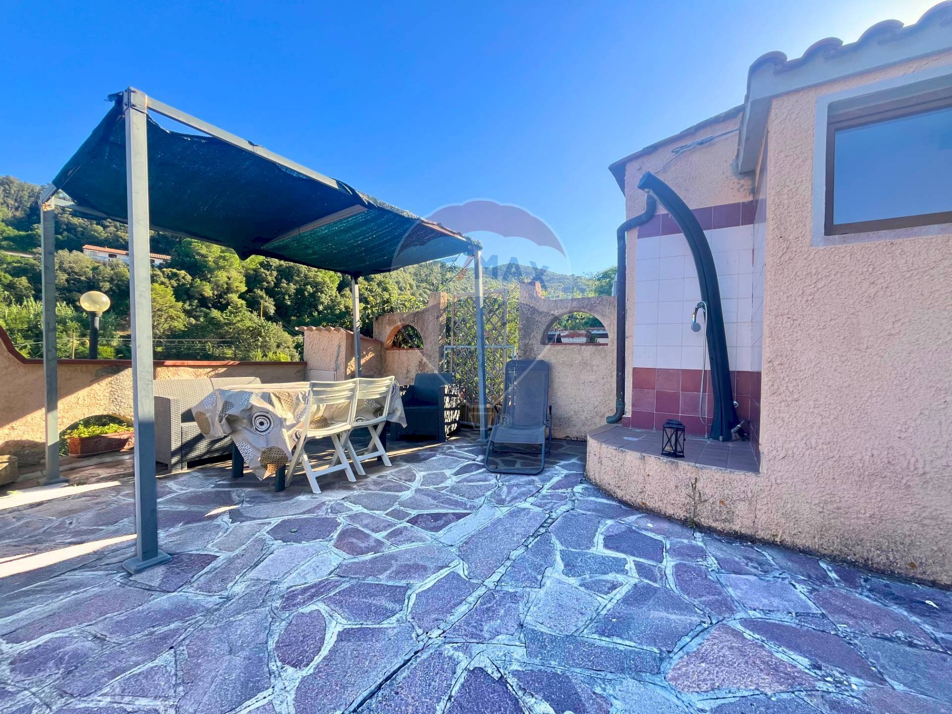 Terrazza - Bilocale Capoliveri - foto 1