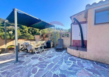 Terrazza - Bilocale Capoliveri - foto 1