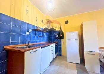 Cucina - Bilocale Capoliveri - foto 3