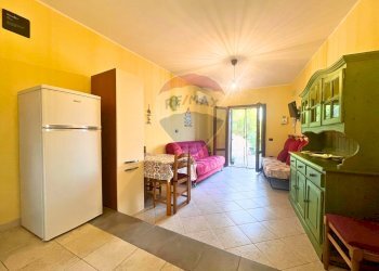 Soggiorno - Bilocale Capoliveri - foto 4