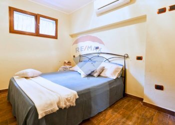 Camera / camera da letto - Bilocale Capoliveri - foto 5