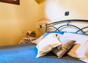 Camera / camera da letto - Bilocale Capoliveri - foto 6