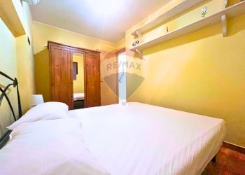 Camera / camera da letto - Bilocale Capoliveri - foto 8