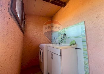 Lavanderia - Bilocale Capoliveri - foto 9