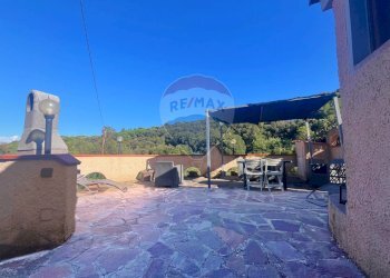 Terrazza - Bilocale Capoliveri - foto 10