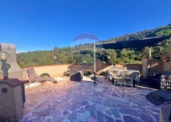 Terrazza - Bilocale Capoliveri - foto 12