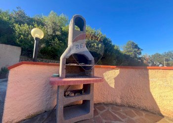 Terrazza - Bilocale Capoliveri - foto 13