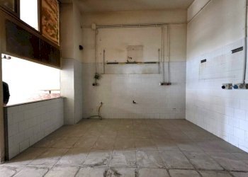 Foto 4 - Magazzino Via Sampolo
 
454, Palermo - foto 4