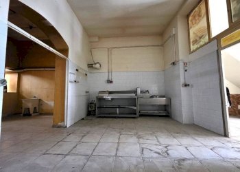 Foto 5 - Magazzino Via Sampolo
 
454, Palermo - foto 5