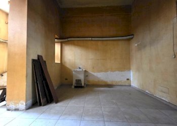 Foto 6 - Magazzino Via Sampolo
 
454, Palermo - foto 6