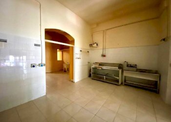 Foto 7 - Magazzino Via Sampolo
 
454, Palermo - foto 7