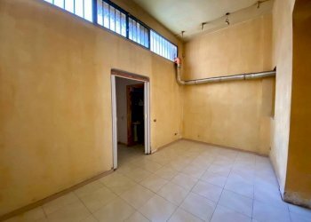 Foto 8 - Magazzino Via Sampolo
 
454, Palermo - foto 8