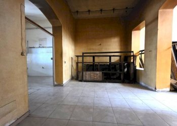 Foto 9 - Magazzino Via Sampolo
 
454, Palermo - foto 9