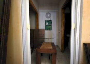 Foto 12 - Magazzino Via Sampolo
 
454, Palermo - foto 12