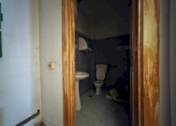 Foto 14 - Magazzino Via Sampolo
 
454, Palermo - foto 14