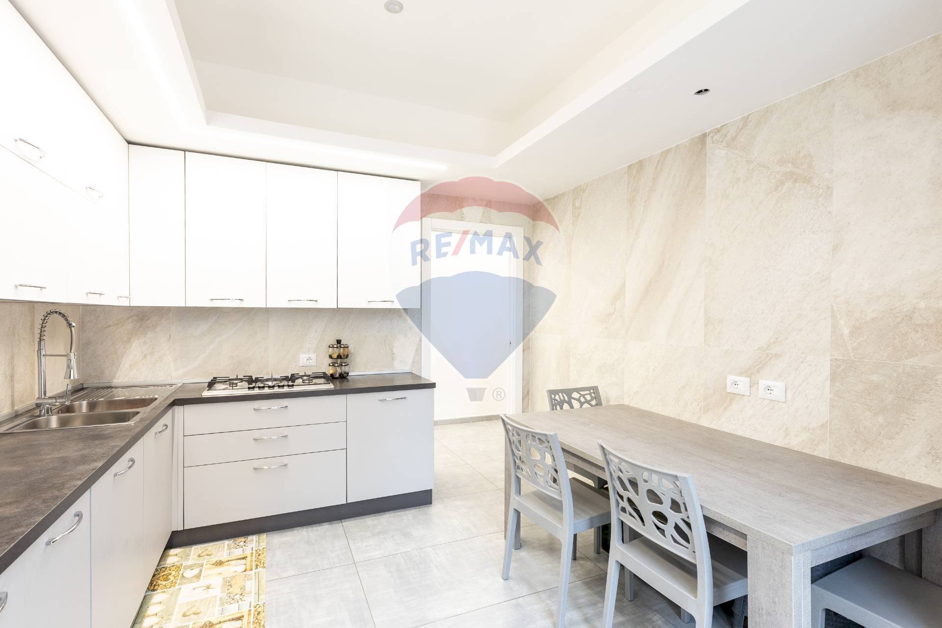 Cucina - Casa semi indipendente Via Cornini Malpeli
 
38, Fidenza - foto 1