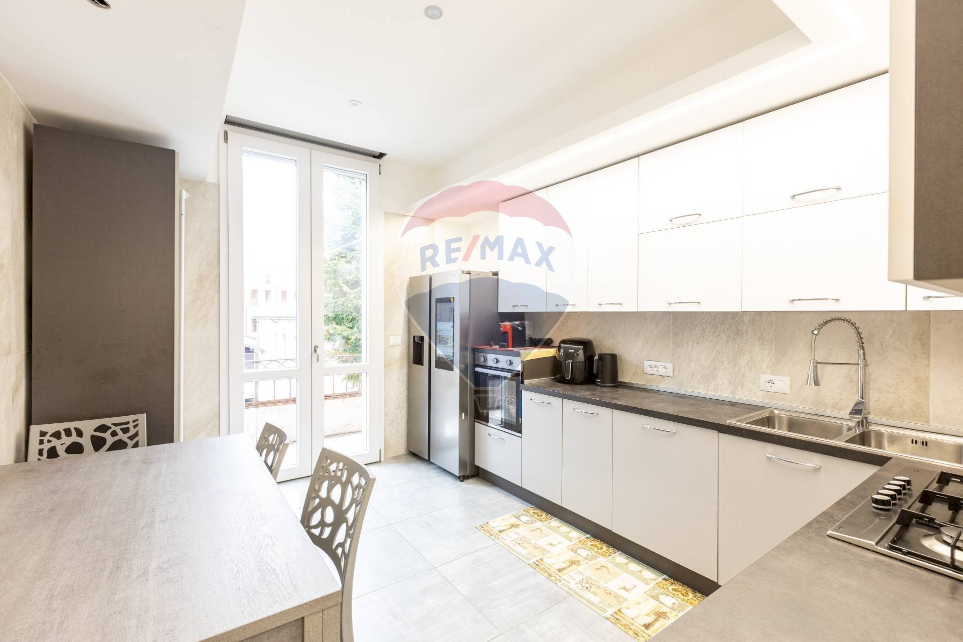 Cucina - Casa semi indipendente Via Cornini Malpeli
 
38, Fidenza - foto 2